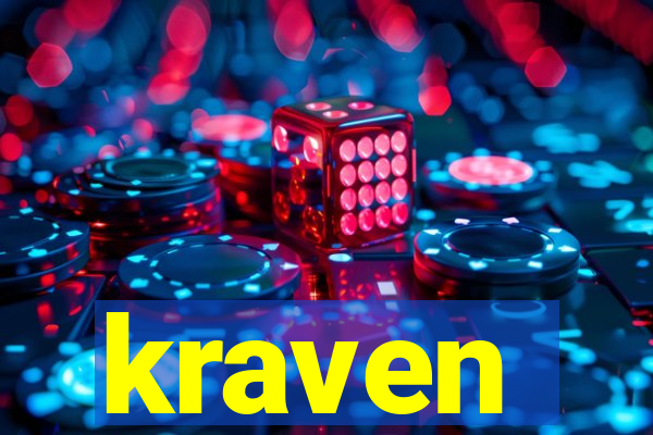 kraven - o ca ador filme completo dublado pobreflix